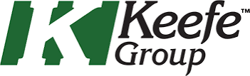 Keefe Group