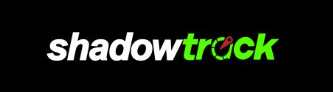 Shadowtrack